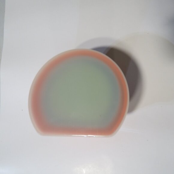 Source Unknown Colorful Kitchen Bowl Set - Picture 4 of 4